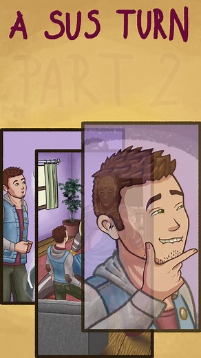 Creating Gay Bara Demon Art: Part 2 | Twitter Community Guidelines