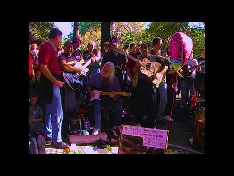 OCTOBER 9, 2006, #6 BIRTHDAY