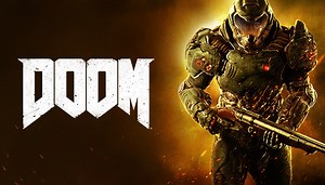 10 Games Like Doom | TheReviewGeek Recommends