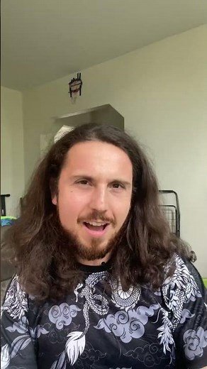 How to Deal With Grumpy People (easy trick)