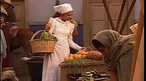 Alborada - Capitulo 57 Completo - Optimovision.Tv