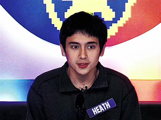 #CAPEATH prom date sila guys huhu 🥹 #pbbcollab #heathpbb #capricecayetano #foryoupage