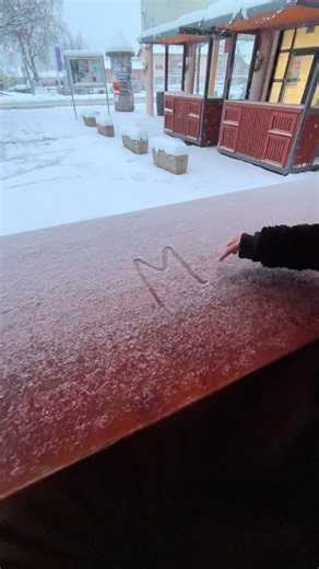 #fyp #makevairal #viralvideo @Ninaa❄️❤️ @od.nika.sm01