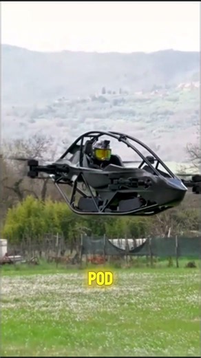 Car Ki Chutti! 🚗🚁 Urne Wali Personal Egg (Jetson)