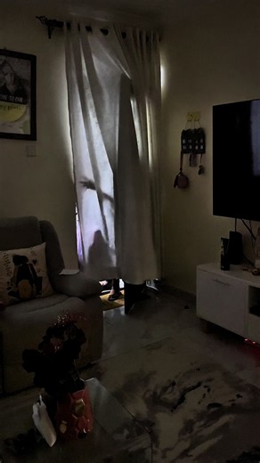 A little evening reset because romanticizing my everyday life will always be that girl thing 🎀🕯️🤍✨ #eveningroutine #cozynights #lifestylevlog #spendtheeveningwithme #softgirlaesthetic