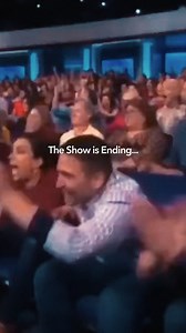 90 reactions | Send it or tag in the comments the production tech who’s packed up before the crowd even leaves the hall. 落 #robelighting #lightingtech #lightinglife #techlife #WednesdayFunDay | ROBE lighting | Facebook