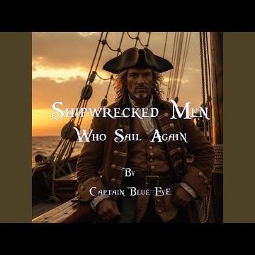 The Shellback Shuffle