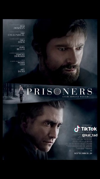 Episode 1 || masterpiece movies @Kal @Kal #kal2393 #series #movies #habeshatiktok #ethiopian_tik_tok🇪🇹