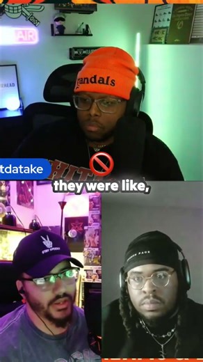 Is Miles Morales being locked out of the MCU? Sony’s alleged plans revealed.