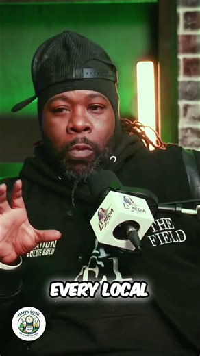 Federation Explained: The Truth About Government Structures #federation #explorepage #learnigpoint