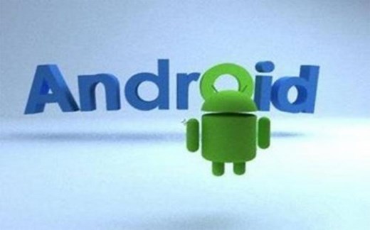 Android学科全套教程--核心技术高级开发项目实战 (第三部分)