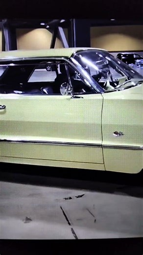 🎼🔥🎼...✍️✨ Artist 👉 Ricky Hill ✨ Song 👉 let me come home.