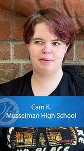 2.8K views · 105 reactions |   Today is School Bus Driver...