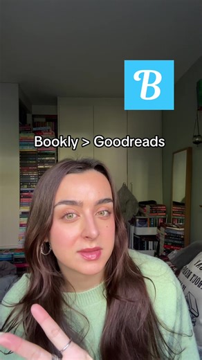 Track Your Reading with Bookly: A Comprehensive Guide
