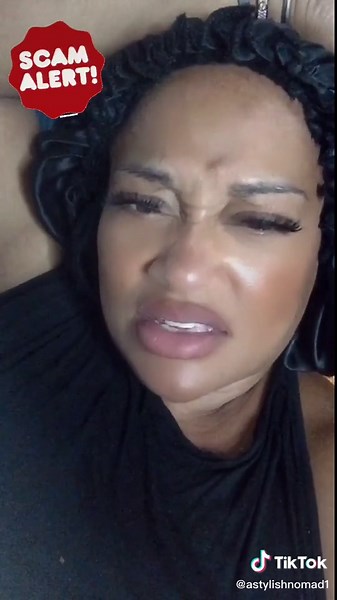 The Shell Game Scam! #part1 #nyc #soho #gambling #scam #shellgame #stayAway #share #psa