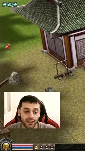 SON DENEME DEDİM… PİŞMAN OLDUM! Metin2 TR BARBAROS #metin2 #gaming #metin2tr