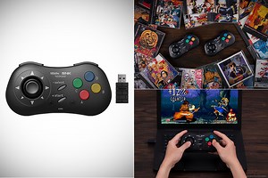 8bitdo-neo-geo-cd-wireless-controller-price-release-date