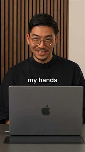 What's your favourite calculator app?