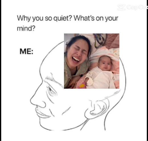 Ang kulit ng tita mo pretty girl 🤣@Toni Fowler @Mari Fowler (Milk) @ɪᴄᴇʏʙᴏʏʟᴀɴᴅᴏɴ