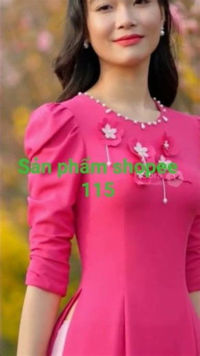sản phẩm shopee 115