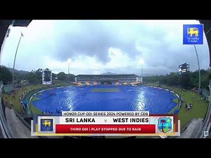 Sports 24 Live Stream