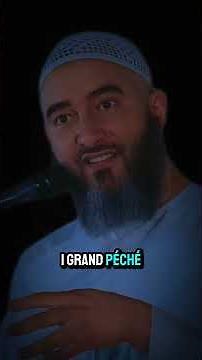 May Allah SWT guide us to the straight path 🙏🏾♥️☪️ #islam #islamic #islamicvideo #islamicstatus