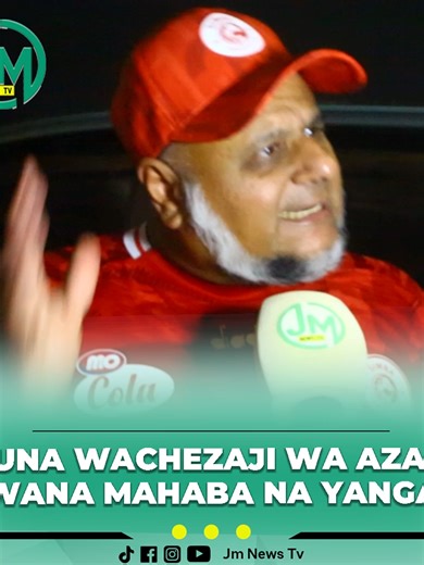 Uchambuzi wa Mechi: Yanga Vs Azam na Maoni ya Mashabiki