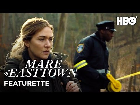 Mare of Easttown: Welcome to Easttown | HBO
