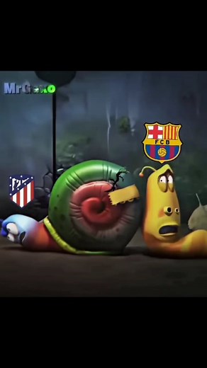 Gaxo | Real Madrid 💀 #realmadrid #championsleague #football #barcelona #halamadrid #ucl | Instagram