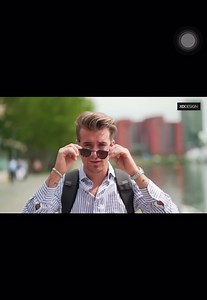 ZIANO XD DESIGN BOBBY HERO Super Promo Spedizione in tutta Italia Whatsapp 3342906598 | Fashion Avenue