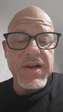 Cussed Out a Customer! Let me tell you why! This was Crazy!