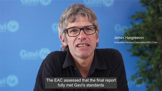 Reaching children who’ve never received a single vaccine is one of global health’s hardest challenges. Our recent zero-dose evaluation shows that simplifying grants and pooling funds can cut red tape, strengthen country ownership and speed up impact – letting countries act faster where and when it matters most: https://bit.ly/3JIED6o | Gavi, the Vaccine Alliance