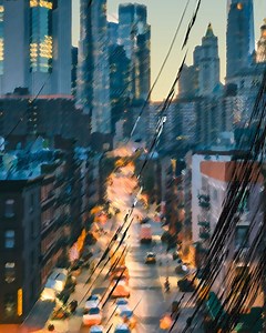 1.2K views · 3.9K reactions | Wondering what JD has up her sleeve...