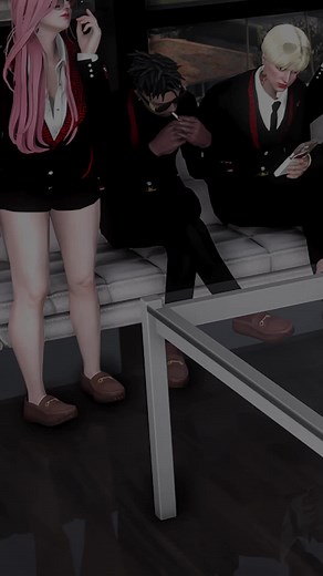 นอนน้อยยิงล้อ #whatcity #whatmultiverse #วัยรุ่นfivem #Fivem #Jaigere #IZY