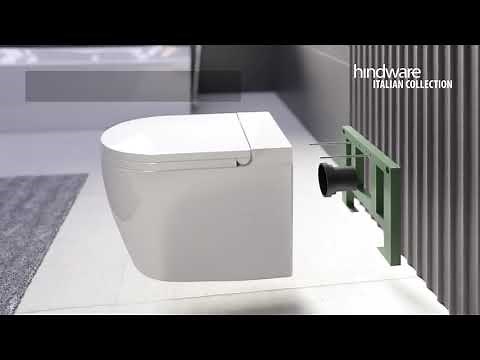 New Tankless Product Video