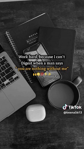 Empowering Quotes for Strong Women