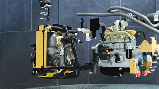 Explore what's new in SOLIDWORKS 2026! With more than 400 enhancements, including AI-powered drawings, Selective Loading, and the AURA AI assistant, SOLIDWORKS 2026 is here to help you save time, reduce manual effort, and improve design accuracy. Visit the SOLIDWORKS 2026 page to learn what's new in the professional's choice for 3D CAD, design, and product development www.omniplan.me 0795150607 | OmniPlan