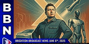 Elon Musk vs. Trump feud escalates over AI control and allegations of Epstein list ties