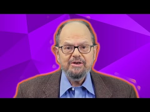 PragerU Lies About Climate Change