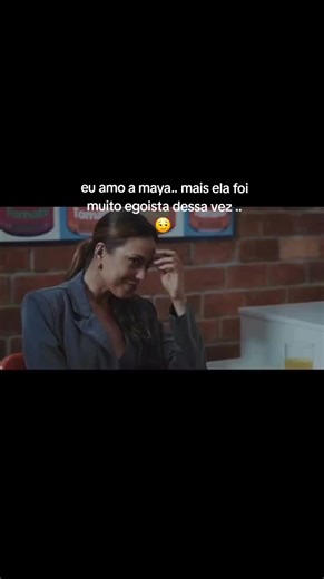 #episodio10xequemate | xeque-mate