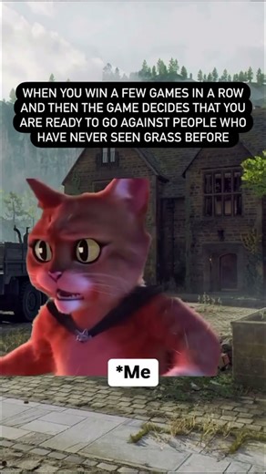 Valorant Queuing System !!! #valorant #valorantclips #gaming