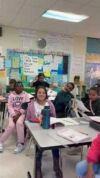 Finding the AREA even with a hot chocolate mess spilled on the flat shape! Boom! #math #mathfun