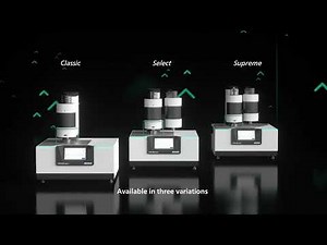 NETZSCH STA 509 Jupiter Series
