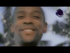 DJ TOPHAZ SOUL MIXPERIENCE VIDEO MIX 80s & 90s DISCO SOUL & FUNK CLASSICS