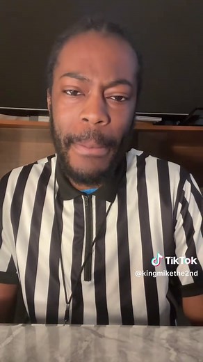 Mastering Football Tackles: Learn Effective Techniques