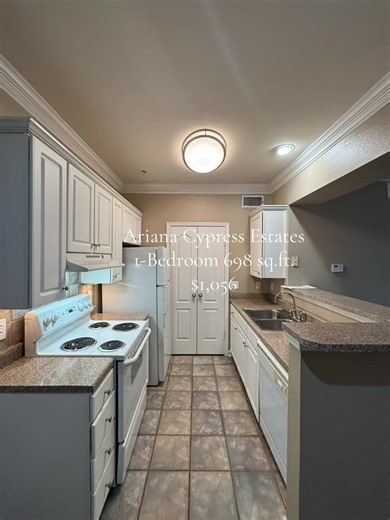Explore Luxury Living in Jersey Village