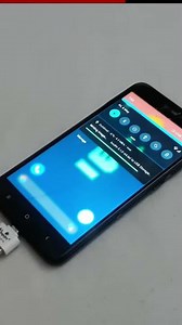 Bootable Memory Card using Android #shorts