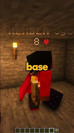 He got STACKED in 24 Hours on FreshSMP!