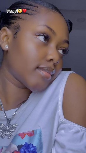 Paapi Challenge: Dance to the Papi Song TikTok Trend