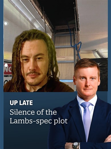 Forbes was building a soundproofed kidnap chamber in his attic and scoping local kindergartens